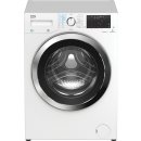 BEKO HTE 7736XC0