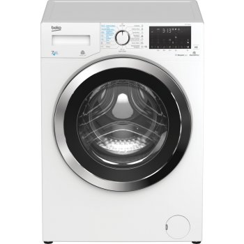 BEKO HTE 7736XC0