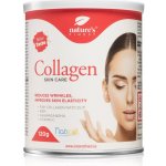 Nutrisslim Collagen Skin Lift 120 g – Zbozi.Blesk.cz