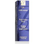 Estee Lauder Pure Color Envy Sculpting Lipstick Tvarující rtěnka 25 Carnal 3,5 g – Hledejceny.cz
