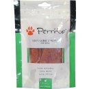 Perrito Dog Soft Lamb Stripes 100 g