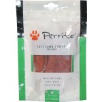 Perrito Dog Soft Lamb Stripes 100 g – Zbozi.Blesk.cz