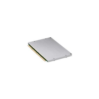 Intel BKCM11EBV58W