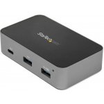 StarTech HB31C3A1CS – Zboží Mobilmania