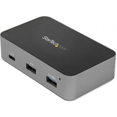 StarTech HB31C3A1CS – Zboží Mobilmania