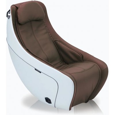 SYNCA CirC espresso – Zboží Dáma