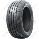 Toyo Proxes R35 215/50 R17 91V