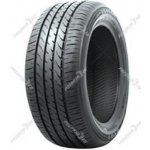 Toyo Proxes R35 215/50 R17 91V – Hledejceny.cz