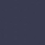 VELUX RHL CK00 9050 – Zboží Mobilmania