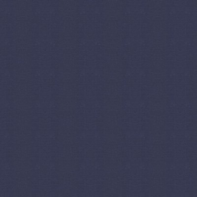 VELUX RHL CK00 9050 – Zboží Mobilmania