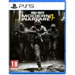 Call Of Duty 4 Modern Warfare – Zboží Dáma