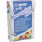 Mapei Novoplan Maxi (3-40mm) (25kg) – Hledejceny.cz
