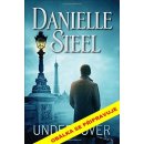 V utajení - Danielle Steel