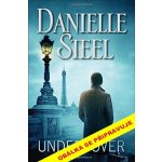 V utajení - Danielle Steel – Hledejceny.cz