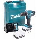 Makita DF488DWAE