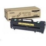 Xerox 115R00077 originální maintenance kit 220V (fuser assembly) 100k – Hledejceny.cz