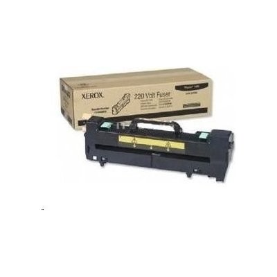 Xerox 115R00077 originální maintenance kit 220V (fuser assembly) 100k – Hledejceny.cz
