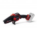 Einhell GE-PS 18/15 Li BL-Solo 4600040 – HobbyKompas.cz