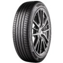 Bridgestone Turanza 6 235/65 R17 108V