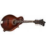 Eastman MD314 – Hledejceny.cz