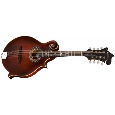Eastman MD314 – Hledejceny.cz