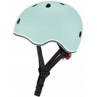 Globber Go Up – Hledejceny.cz