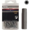 Bity 4CZech 1,5mm 50ks 4CZ-8076-15-50