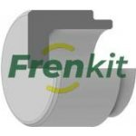FRENKIT Píst, brzdový třmen P514506