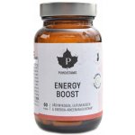 Energy Boost 60 kapslí – Hledejceny.cz