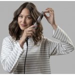 Remington S9880 PROluxe You – Zboží Dáma