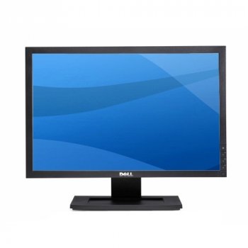 Dell E2009W