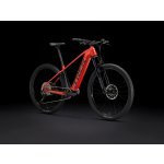 Trek Powerfly 5 2023 – Sleviste.cz