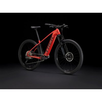 Trek Powerfly 5 2023 – Hledejceny.cz