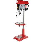 Holzmann SB163VH – Hledejceny.cz
