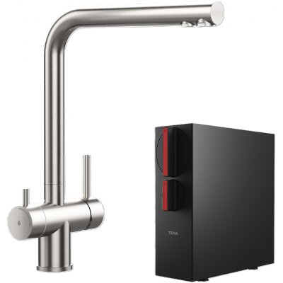 Teka TWP 118510003 + 116030084 – Hledejceny.cz
