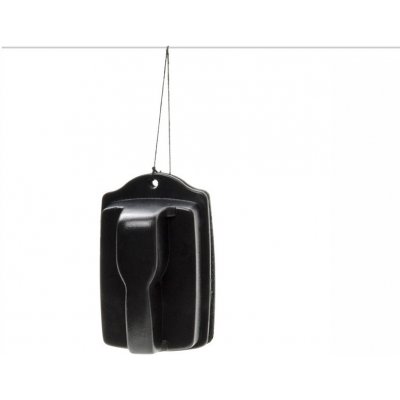 JK ANIMALS Stěrka magnetická malá 5 x 3 cm – Zboží Dáma
