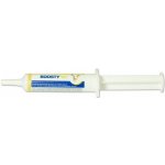 Boosty VO pst 15 g – Hledejceny.cz