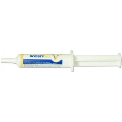 Boosty VO pst 15 g – Hledejceny.cz