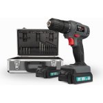 PowerPlus POWESET1 – HobbyKompas.cz PowerPlus POWESET1 – HobbyKompas.cz