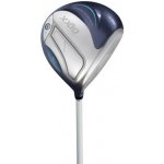 XXIO 14 Dámský driver pravé 11,5º Ladies – Sleviste.cz