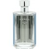 Parfém Prada L'Homme L'Eau toaletní voda pánská 150 ml