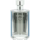 Prada L'Homme L'Eau toaletní voda pánská 150 ml