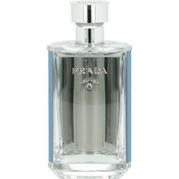 Prada L'Homme L'Eau toaletní voda pánská 150 ml