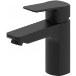 SAT Cube Way CU271MC – Hledejceny.cz