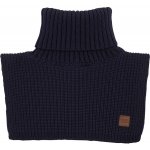 Dětský nákrčník Maximo – Zboží Dáma