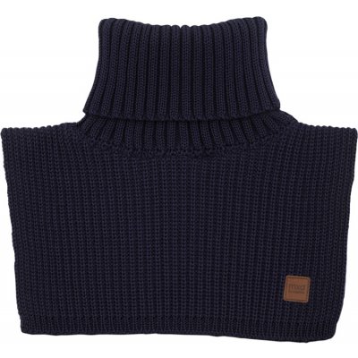 Dětský nákrčník Maximo – Zboží Dáma