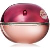 Parfém DKNY Be Tempted Blush parfémovaná voda dámská 50 ml