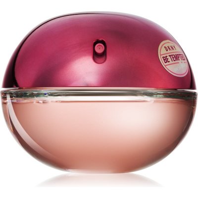 DKNY Be Tempted Blush parfémovaná voda dámská 50 ml