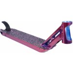 Triad Psychic Billy Watts 495mm červená Deska – Zbozi.Blesk.cz