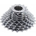 Shimano Tiagra HG 50 – Zboží Mobilmania